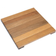IBI Wood Itauba 1070 Outdoor Flooring