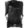 Salomon MTN 30 M/L Backpack