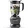 Nutribullet NBF400DG