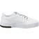 Puma Carina Logomania W