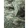 Mille Notti Pimpernel Duvet Cover Green (210x150cm)
