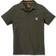 Carhartt Men's Short Sleeve Force Polo Shirt