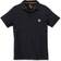 Carhartt Men's Short Sleeve Force Polo Shirt