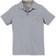 Carhartt Men's Short Sleeve Force Polo Shirt