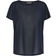 Mos Mosh T-Shirt - Black