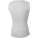 Sportful Thermo Dynamic Lite Sleeveless Base Layer Men's