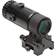 Sightmark SM19063 T-3 Magnifier