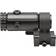 Sightmark SM19063 T-3 Magnifier