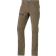 8848 Altitude Darwin 2.0 Pants