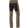 8848 Altitude Darwin 2.0 Pants