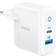 Anker PowerPort PD+ 2