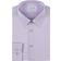 Calvin Klein Slim Fit Oxford Dress Shirt