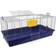 Vitakraft Starter Cage Guinea Pig 120x60x46cm