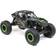 Axial UTB18 Capra 4WD Unlimited Trail Buggy RTR AXI01002T1