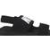 Nike Tanjun - Black/White/Black