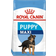 Royal Canin Maxi Puppy 15kg