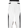 Nike Acronym Men's Woven Pants