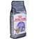 Royal Canin Appetite Control Care 2kg