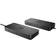 Dell Docking Station WD19TBS