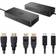 Dell Docking Station WD19TBS