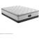 Simmons BR800 Top DualCool Mattress Cover White (203.2x152.4)