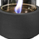 Tenderflame Lilly Lanterne 16cm