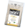 KINGSMOOR Pure Sterilised Chicken 7kg