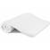 Tempur-Pedic Cloud 2 in. Polyether Mattress