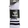 Hummel Retro Socks Mix 4-pack