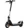 NIU KQi3 Sport Kick Scooter