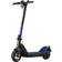 NIU KQi3 Sport Kick Scooter