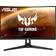 ASUS TUF Gaming VG27VH1B