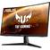 ASUS TUF Gaming VG27VH1B