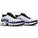 Nike Air Max Plus - White/Grape Ice/New Emerald/Black