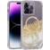 Case-Mate Karat Marble MagSafe Case for iPhone 14 Pro Max