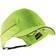 Ergodyne Bump Cap with LED Lighting Short Brim