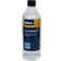 Nitor Low Aromatic Lacnafta 1L