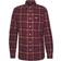 Lyle & Scott Check Flannel Long Sleeve Shirt