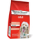 Arden Grange Dry Dog Food Fresh Chicken & Rice 12kg