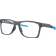 Oakley OX8169F