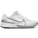 Nike Alpha Huarache Varsity 4 Turf M - White