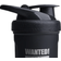 Smartshake Wanted The Joker 900ml Shaker