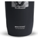 Smartshake Wanted The Joker 900ml Shaker