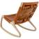 Mater Rocker Chair Gyngestol