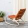 Mater Rocker Chair Gyngestol
