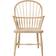 Carl Hansen & Søn FH38 Windsor Køkkenstol