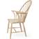 Carl Hansen & Søn FH38 Windsor Køkkenstol
