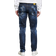 DSquared2 Cool Guy Jeans