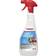 Rugdoctor Carpet Fresh with Odour Remover 500ml