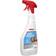 Rugdoctor Carpet Fresh with Odour Remover 500ml